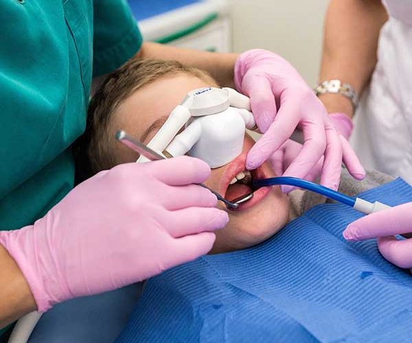 odontoiatria-pediatrica
